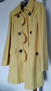 women coat