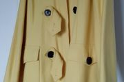 women coat