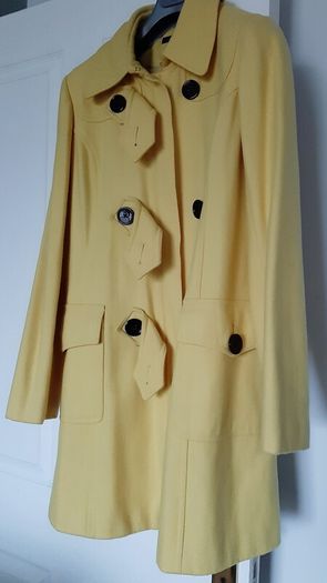 women coat