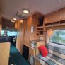 Camper Image 3