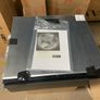 Neff Built-In 14cm Accessory Storage Drawer Image 2