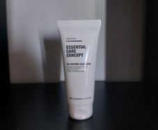 Summecosmetics Remover 3-D Texture Cleanser  Facial Cleansing Balm