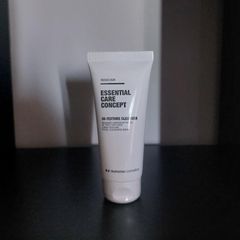 Summecosmetics Remover 3-D Texture Cleanser  Facial Cleansing Balm