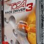 TOCA Race Driver 3 (PC) Image 2