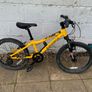 Ridgeback 14inch Bike Image 4