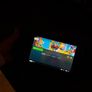Steam deck LCD 256 plus 500 sd card Image 3