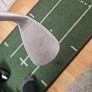 Wilson staff model wedge Image 4