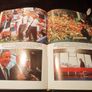 1996. Jack Charlton. Charlton. The Autobiography. Image 2
