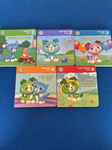 childrens books