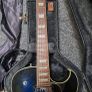 gibson es 137 Image 6