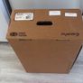 New  MyEnergi Zappi EV Charger 7kW - 22kW Multiphase untethered NEW Image 3