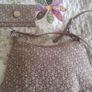Authentic DKNY Bags Image 7