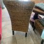 Dining chair Image 3