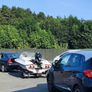 Speedboat Image 2