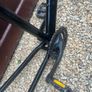MTB Frame with Accessories included Image 3