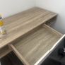 desk Image 3
