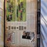 Ogniem i mieczem / Fire and Sword Starter set for 2 plyers, Polish tabletop miniature  game Image 2