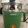Food Steamer Image 2
