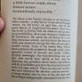 The Head Of The Family By Eilis Dillon. Paperback In Good Condition. Image 8
