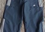 Adidas Shorts. Age 13-14