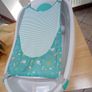 Baby bath Image 5