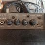 blackstar fly 3 guitar and bass amps Image 3