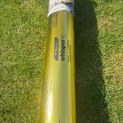 floor underlay