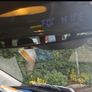 Ford Transit Custom Taxi Image 8