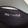 Zara dress (Size S) Image 5