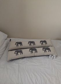 Draught Excluders