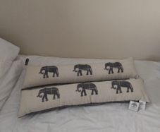 Draught Excluders