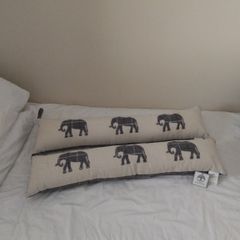 Draught Excluders