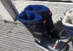 Boys Next Wellies