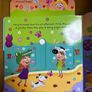 Princess & Fairy Hardback bundle 4 Books Image 7