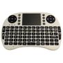 keyboard Mimi Image 2