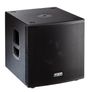 FBT Audio VN2000 Active 3.2k PA Package Image 6
