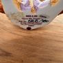 Cherished Teddies Millie & Margaret Image 4