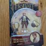 hobbit figures Image 2