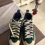 Veja wata trainers Image 7
