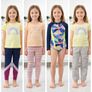 Girls Clothes Bundles - 2 for 40 Euro Image 3