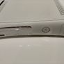Xbox 360 20gb Hdd Non Hdmi Version Image 2