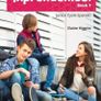 Aprendemos! Book 1 and 2 - Textbook & Workbook Set Image 2