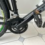 Carrera Subway Hybrid Bike Image 5