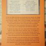 Pure Gold: Conversations With Remarkable People by Eamon Carr (Signed) Image 3