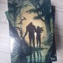 absolute swamp thing Image 9