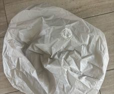 bugaboo raincover