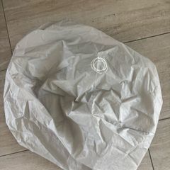 bugaboo raincover