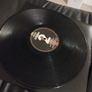 Happy Mondays Balearic beats 12" RSD Image 5