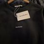 Acne Studios Jumper Image 7