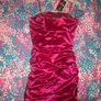 Dress New Image 4